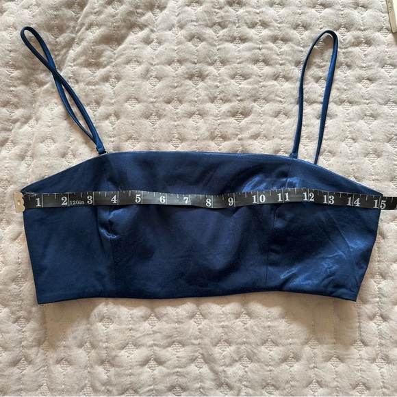 Staud | Top - Picture 6 of 6